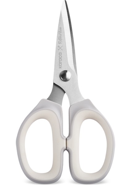 x Refika Mutfak Makası 17,6 cm