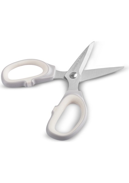 x Refika Mutfak Makası 17,6 cm fiyatları