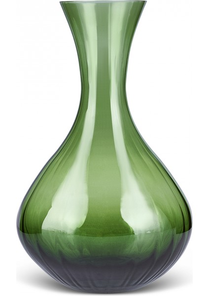 Dolce Karaf 1.2 L Yeşil