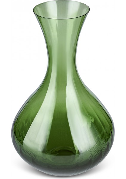 Dolce Karaf 1.2 L Yeşil fiyatları