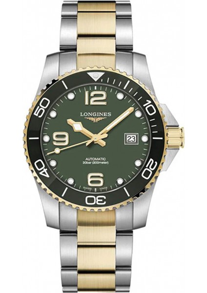 Hydroconquest L37813067 Kol Saati