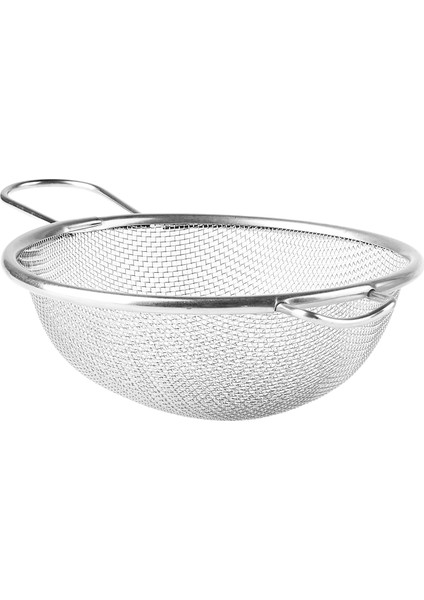 x Refika Çok Amaçlı 3 Parça Huni ve Süzgeç Seti fiyatları