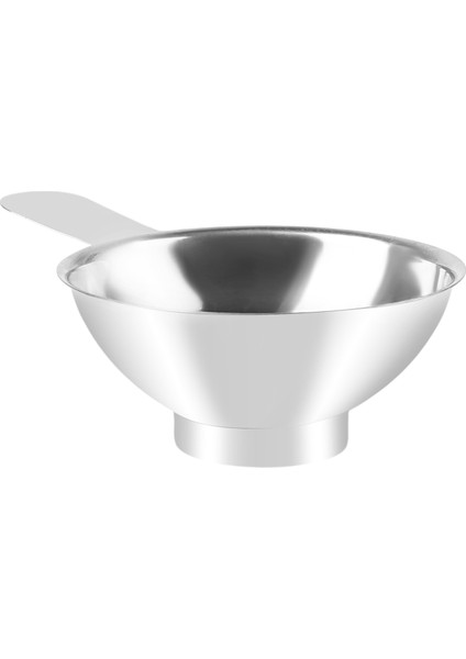 x Refika Çok Amaçlı 3 Parça Huni ve Süzgeç Seti modelleri