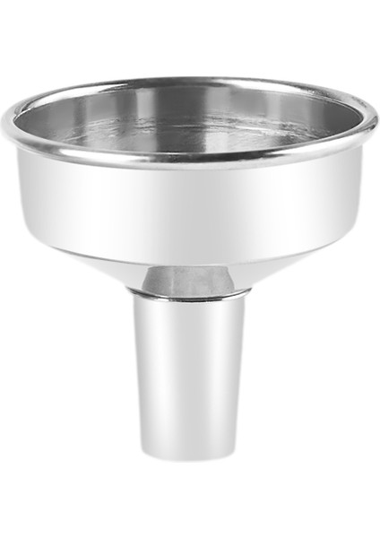 x Refika Çok Amaçlı 3 Parça Huni ve Süzgeç Seti fırsatları