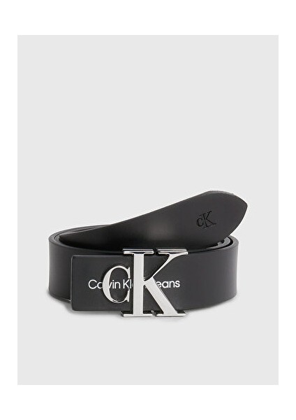 Monogram Hardware 30mm Kemer