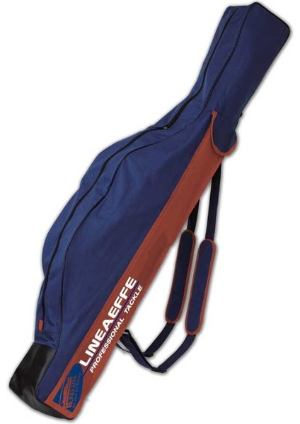 Fodero Pro Cordura 175 cm Kamış Çantası