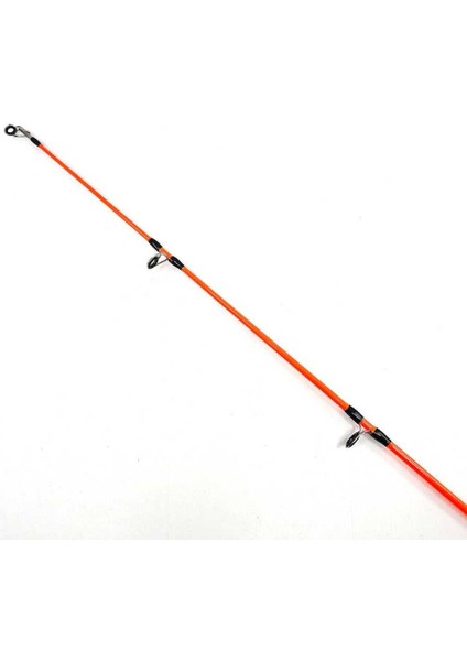 Holiday Boat 1.50M 100-250GR 2 Parça Olta Kamışı modelleri