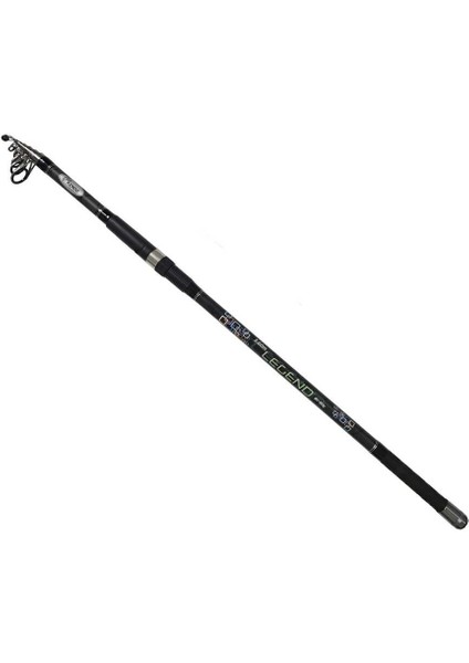 Legend 3.60M 80-180GR Olta Kamışı