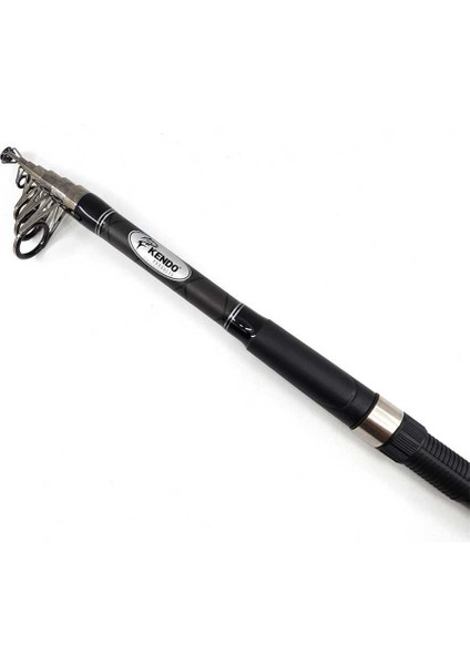 Legend 3.60M 80-180GR Olta Kamışı