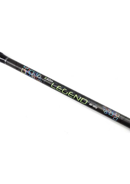 Legend 3.60M 80-180GR Olta Kamışı