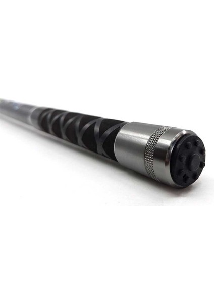 Legend 3.60M 80-180GR Olta Kamışı