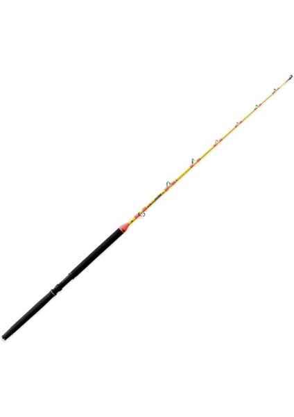 Acid Trolling 198CM 10-30LB Tekne Kamışı