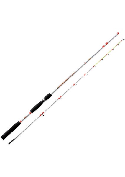 Deep Walker 270CM 300G Tekne Kamışı