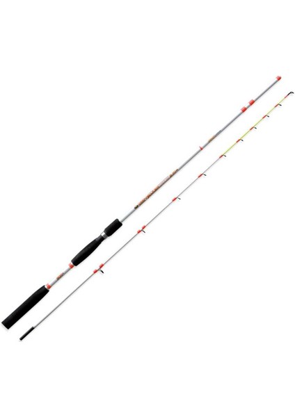 Deep Walker 270CM 300G Tekne Kamışı