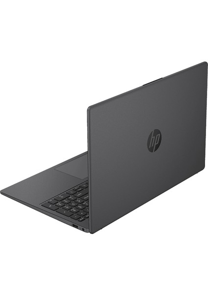 Hp 9Z249EA/ Core 3-100U Işlemci/ 8gb Ram/ 512GB Ssd/ 15.6"/ Laptop W11H