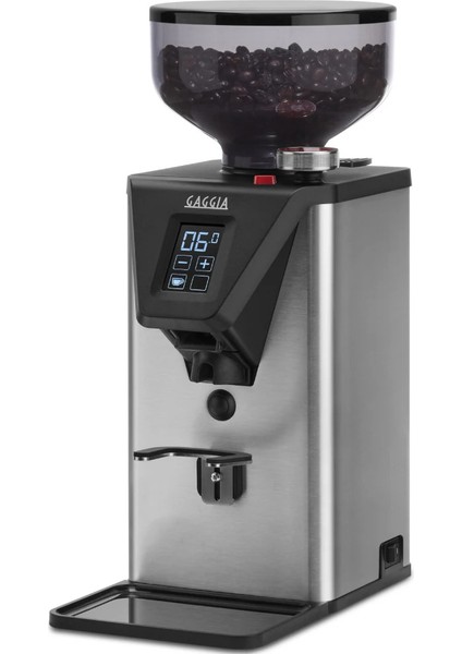 Milano Mdf 55 Kahve Öğütücü fiyatları