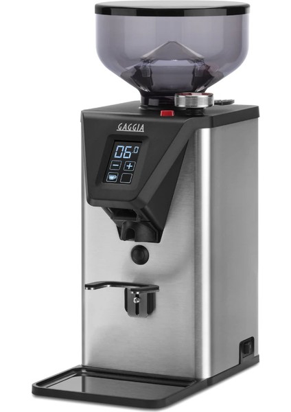 Milano Mdf 55 Kahve Öğütücü modelleri