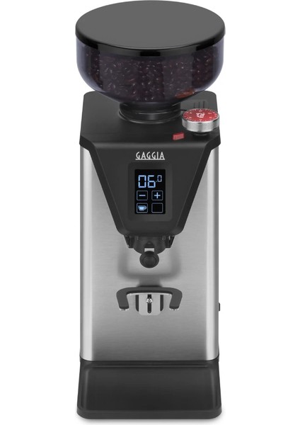 Milano Mdf 55 Kahve Öğütücü indirimleri