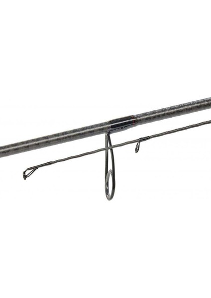 Effzett Evıdence Spin 2.70 M 10-35 gr 2 Parça Spin Kamışı fiyatları