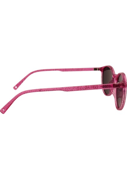 Çocuk Güneş Gözlüğü Goggles SS292 C10S 45