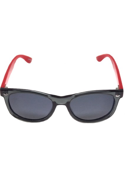 Güneş Gözlüğü Goggles 920 C0524