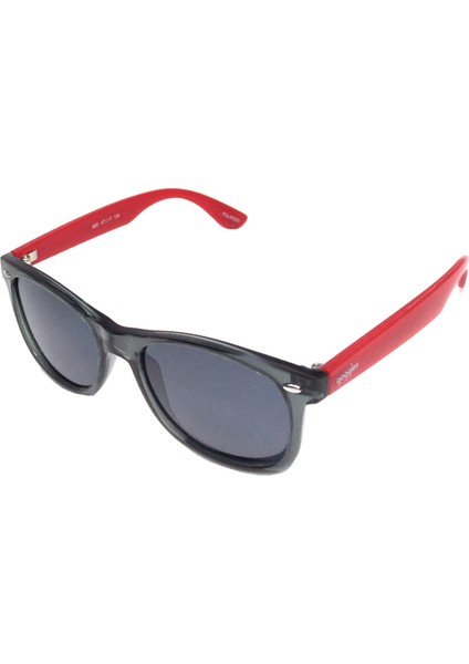 Güneş Gözlüğü Goggles 920 C0524