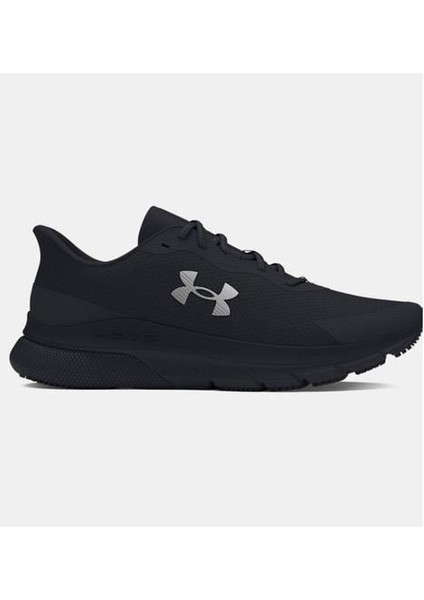 Under Armour Hovr Turbulence 2 Rs Erkek Koşu Ayakkabısı 3028751