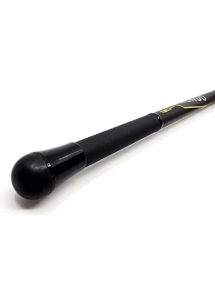 Azurro Surf 420CM 250 gr Teleskopik Olta Kamışı