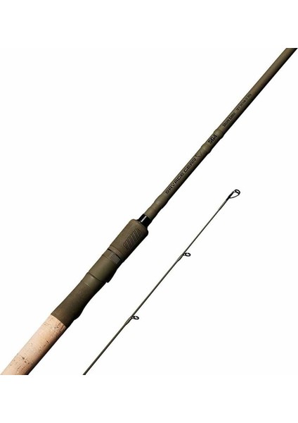 Sg4 Shore Game 9'2''/2.79 M 10-30 gr 2 Parça