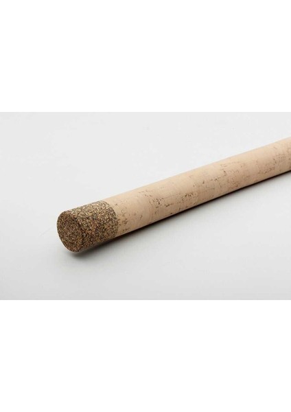Sg4 Shore Game 9'2''/2.79 M 10-30 gr 2 Parça