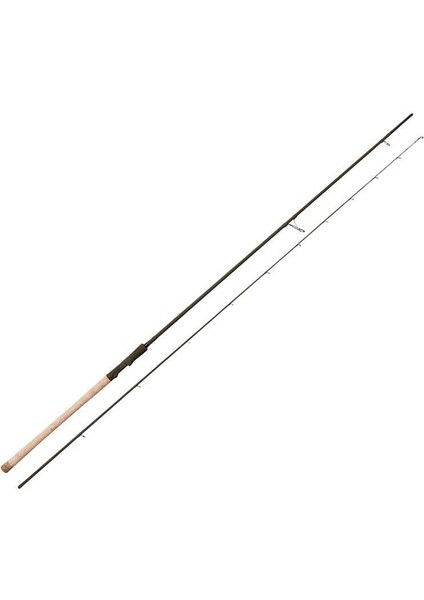 Sg4 Shore Game 9'2''/2.79 M 10-30 gr 2 Parça