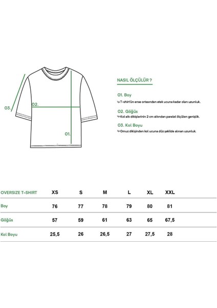 Unisex Oversize Porsche Rs Raw T-Shirt
