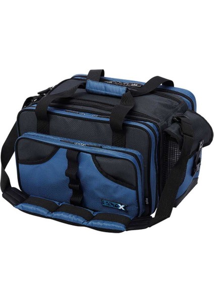 Salt-X Pilk Bag 36.5l Çanta
