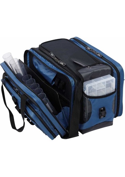 Salt-X Pilk Bag 36.5l Çanta fiyatları