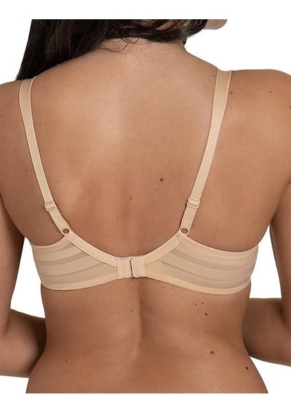 Alegra Ten Kaplı Toparlayıcı Sütyen 020265 fiyatları
