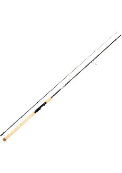 Savage Gear  Browser Ccs 9'6'' 290CM 7-23G 2 Parça