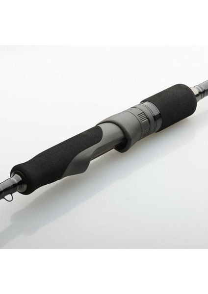 Sgs6 All-Around 8'3''/2.51M 7-25 gr 2 Parça fırsatları