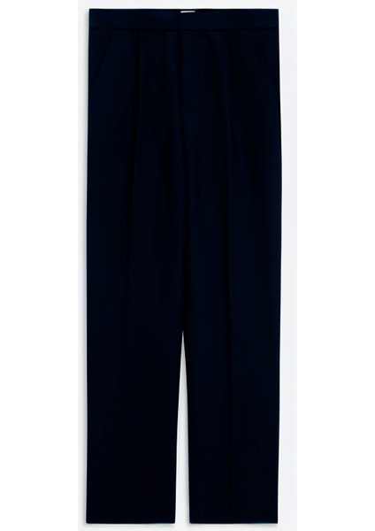 Çocuk Eşofman Belli Rahat Kaliteli Likralı Okul Pantolon fiyatları