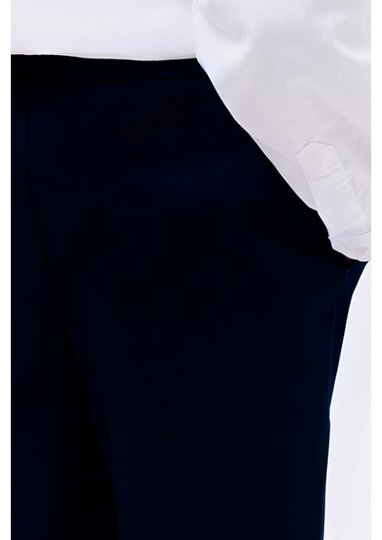 Çocuk Eşofman Belli Rahat Kaliteli Likralı Okul Pantolon modelleri