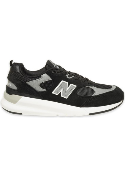 WS109Z Nb Lifestyle Womens Shoes Kadın Spor Ayakkabı