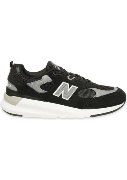 New Balance WS109Z Nb Lifestyle Womens Shoes Kadın Spor Ayakkabı