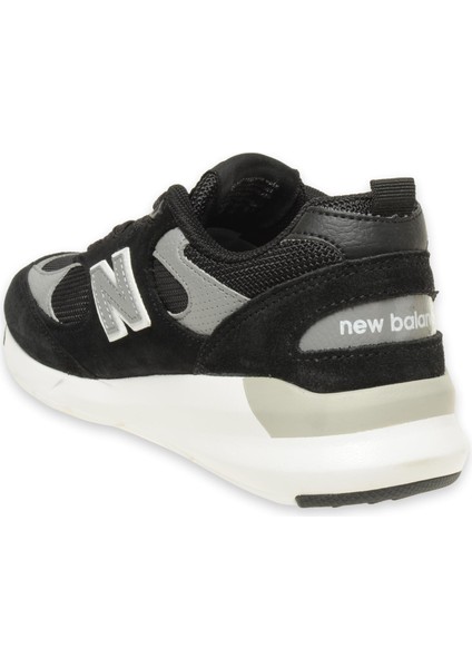 WS109Z Nb Lifestyle Womens Shoes Kadın Spor Ayakkabı