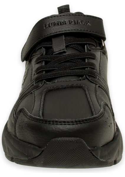 Pol Pu Jr 4pr Sneaker Çocuk Spor Ayakkabı modelleri
