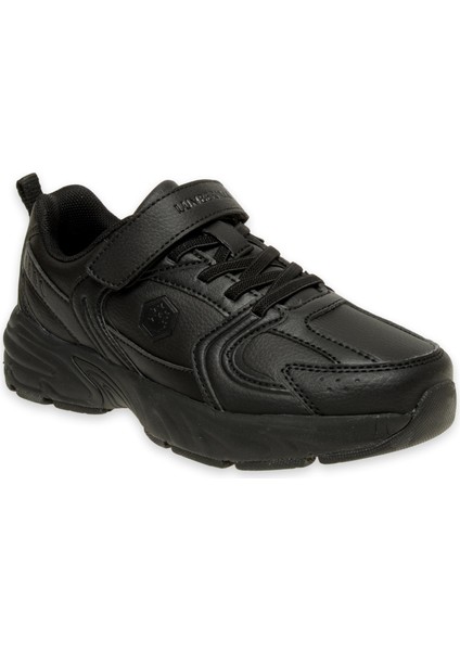 Pol Pu Jr 4pr Sneaker Çocuk Spor Ayakkabı fiyatları