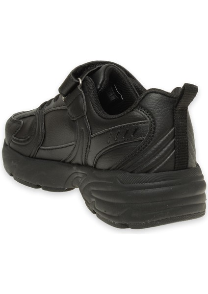 Pol Pu Jr 4pr Sneaker Çocuk Spor Ayakkabı fırsatları