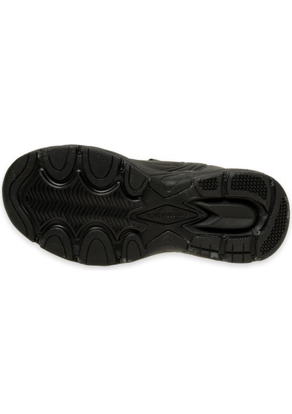 Pol Pu Jr 4pr Sneaker Çocuk Spor Ayakkabı indirimleri