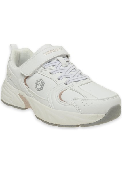 Pol Pu Jr 4pr Sneaker Çocuk Spor Ayakkabı fiyatları