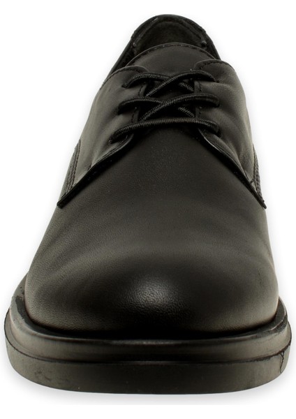 D24KA-275Z Günlük Kadın Ayakkabı modelleri