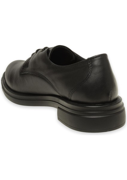 D24KA-275Z Günlük Kadın Ayakkabı fırsatları