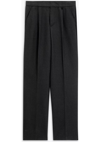 Çocuk Eşofman Belli Rahat Kaliteli Likralı Okul Pantolon modelleri